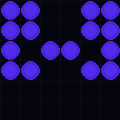 91.149.167.112