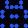 91.149.167.113