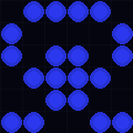 91.149.167.114