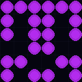 91.149.167.115
