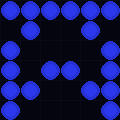 91.149.167.116