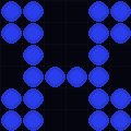 91.149.167.117