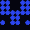 91.149.167.118