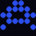91.149.167.119