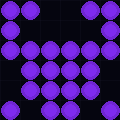 91.149.167.12