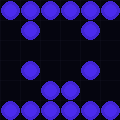 91.149.167.120