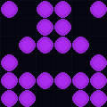 91.149.167.121