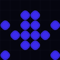 91.149.167.122