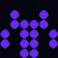 91.149.167.123