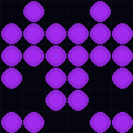91.149.167.124