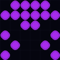 91.149.167.125