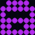 91.149.167.126