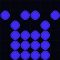 91.149.167.127