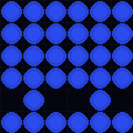 91.149.167.129