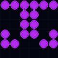 91.149.167.13