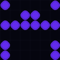 91.149.167.130