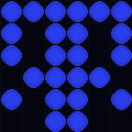 91.149.167.131
