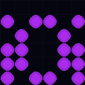 91.149.167.132