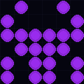 91.149.167.133
