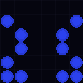 91.149.167.134