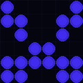 91.149.167.135
