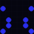 91.149.167.136
