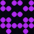 91.149.167.137