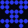 91.149.167.138