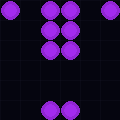 91.149.167.139