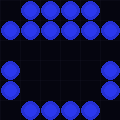 91.149.167.14