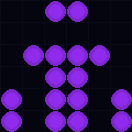 91.149.167.140