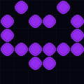 91.149.167.141