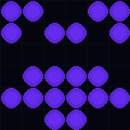 91.149.167.142