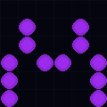 91.149.167.143