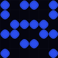 91.149.167.145