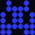 91.149.167.146