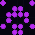 91.149.167.147