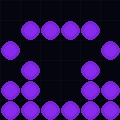 91.149.167.148