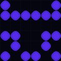 91.149.167.149
