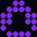 91.149.167.15