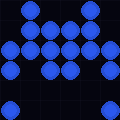 91.149.167.150