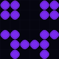 91.149.167.151