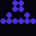 91.149.167.152