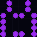 91.149.167.153