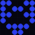 91.149.167.154