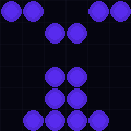 91.149.167.155