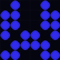 91.149.167.156