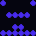 91.149.167.157