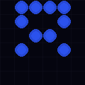 91.149.167.158