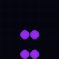 91.149.167.159
